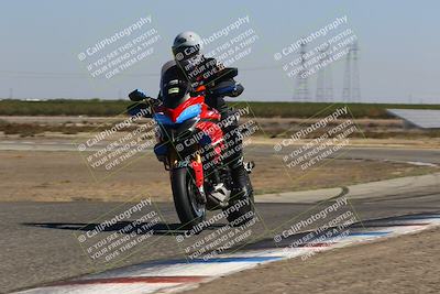 media/Oct-06-2025-2WTD (Mon) [[90522c3a0b]]/C Group/1240pm (Wheelie Bump)/